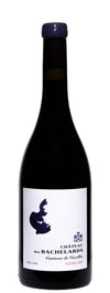 Chateau des Bachelards Fleurie Comtesse De Vazeilles 2020 750 ML