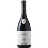 Domaine Jean Fery & Fils Givry 2021 750 ML