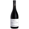 Domaine Jean Fery & Fils Gevrey-Chambertin 2021 750 ML