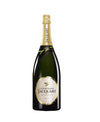 Champagne Jacquart Brut Mosaique 1.5 L