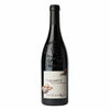 Le Clos du Caillou Chateauneuf-du-Pape Les Quartz 2019 750 ML