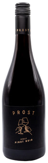 Prost Wines Pfalz Pinot Noir 2021 750 ML