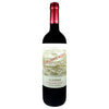 Bodega Alandes Paradoux Red Blend 6th Edition 750 ML