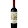 Bodega Alandes Gran Cabernet Franc Mendoza 2018 750 ML