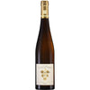 Okonomierat Pfalz Riesling Kastanienbusch Grosses Gewachs 2020 750 ML