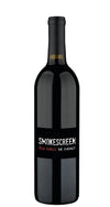 Smokescreen The Chemist Paso Robles 2019 750 ML