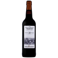 Bodegas Tradicion Palo Cortado VORS 30 Years 750 ML
