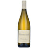 Domaine Belle Hermitage Blanc 2020 750 ML