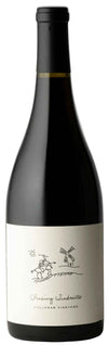 TOR Fulldraw Vineyard Chasing Windmills 2019 750 ML