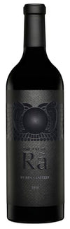 Glaetzer The Eye of Ra 2016 750 ML