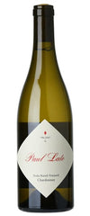 Paul Lato Ma Jolie Peake Ranch Chardonnay 2020 750 ML