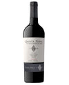 Quinta Nova Unoaked Red 2021 750 ML