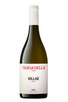 Taboadella Dao Villae Blanco 2022 750 ML