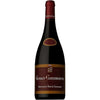 Rene Leclerc Gevrey-Chambertin 2021 750 ML