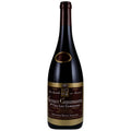 Rene Leclerc Gevrey-Chambertin 1er Cru Les Champeaux 2021 750 ML