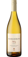 Margerum M5 White Blend 2021 750 ML