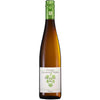 Okonomierat Rebholz Riesling Dry 2021 750 ML