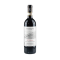 Sandro Fay Il Glicine Valtellina Superiore Valgella 2019 750 ML