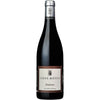 Yves Cuilleron Cote-Rotie Madiniere 2021 750 ML