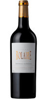 Chateau Bolaire Bordeaux Superieur 2019 750 ML