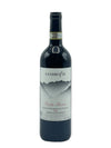 Sandro Fay Valtellina Superiore Valgella Costa Bassa 2020 750 ML