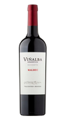 Vinalba Reserva Malbec 2021 750 ML