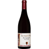 Domaine Amiot Guy et Fils Bourgogne Pinot Noir Cuvee Simone 2021 750 ML