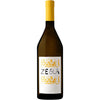 Renato Keber Zegla Collio Friulano Riserva 2016 750 ML