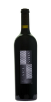 Vice Versa Wines Cabernet Sauvignon Beckstoffer Georges III Vineyard Napa Valley 2021 750 ML