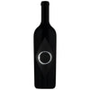 Vice Versa Mysterons Cabernet Sauvignon 2021 750 ML