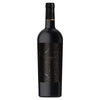 Backbone Wine Co. Cabernet Sauvignon Napa Valley 2021 750 ML