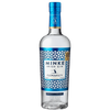 Clonakilty Minke Irish Gin 750 ML