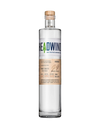 Headwind Pacific Northwest Vodka 750 ML