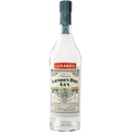 Luxardo London Dry Gin 86 750 ML