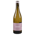Field Recordings Shucks White Wine 2025 750 ML