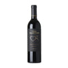 Terra Valentine Napa Valley Cabernet Sauvignon 750 ML