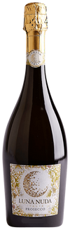 Luna Nuda Prosecco 750 ML