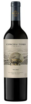 Concha y Toro The Wine Malbec 750 ML