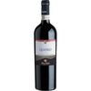 Nino Negri Quadrio Valtellina Superiore 2021 750 ML