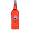 Taaka Cherry Flavored Vodka 1.75 L