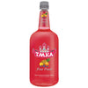 Taaka Fruit Punch Flavored Vodka 1 L