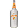 Taaka Peach Flavored Vodka 1.75 L