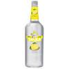 Taaka Citrus Vodka 1 L 