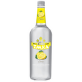 Taaka Citrus Vodka 1 L