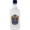 Taaka Vodka 80 Proof Plastic 750 ML