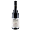 Tablas Creek The Overachiever Grenache Paso Robles 750ml bottle red wine