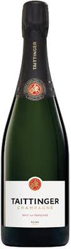 Taittinger Brut La Francaise 1.5 L