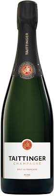 Taittinger Brut La Francaise 1.5 L