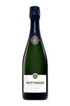 Taittinger Prelude Grands Crus Reims Champagne 750 ML