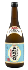 Takara Shochu Ikkoman 50 750 ML